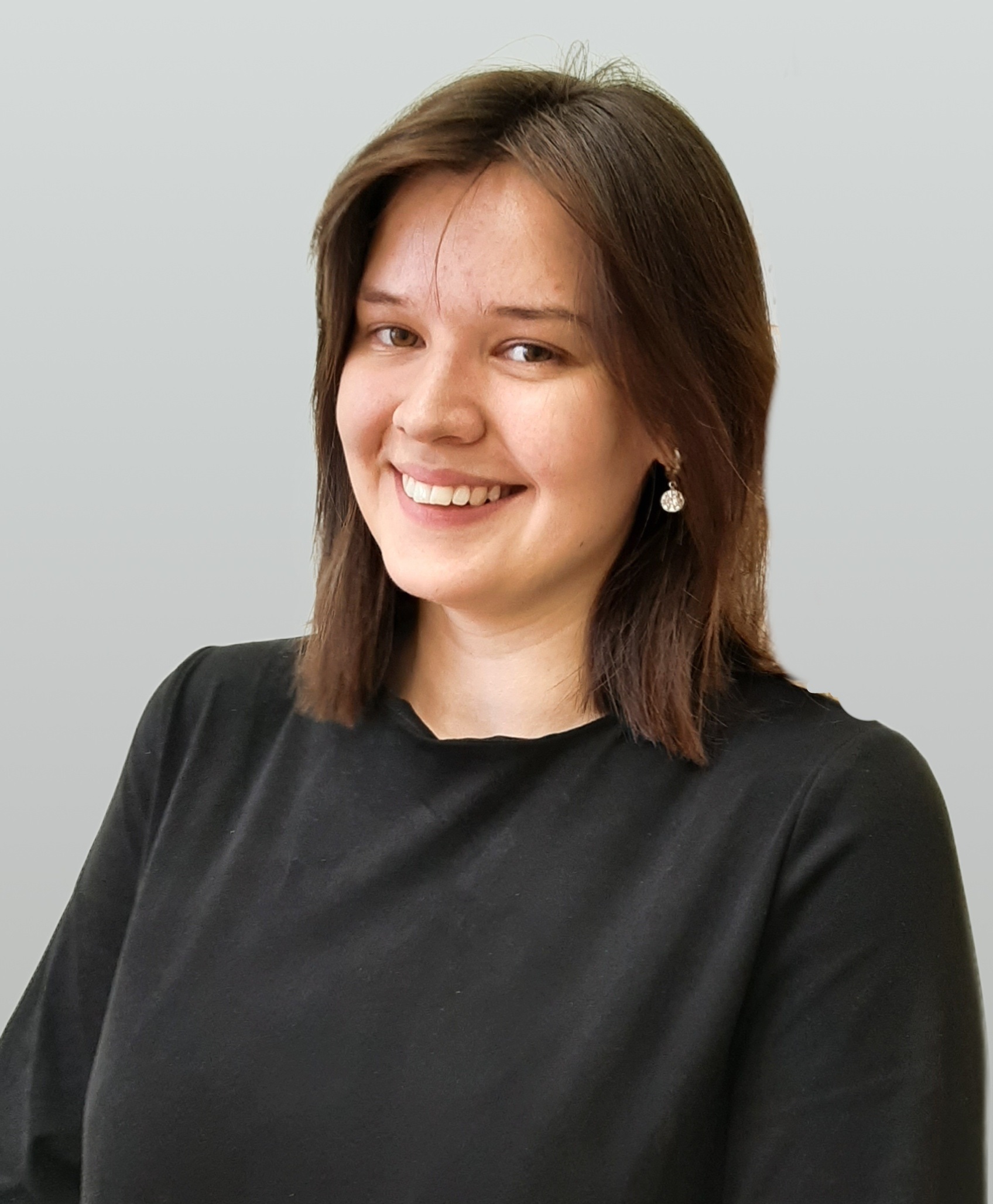 Гукова Ольга Алексеевна.