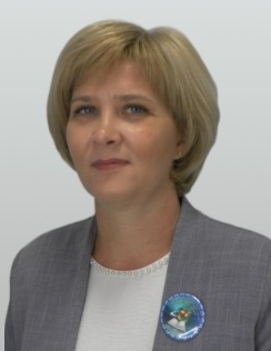 Лотарева Татьяна Григорьевна       .