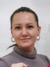 Норхина Ольга Андреевна Норхина Ольга Андреевна